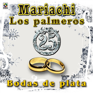 Mariachi Los Palmeros